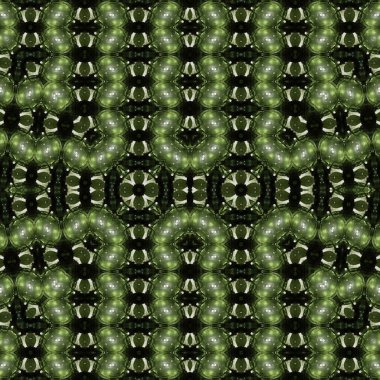 Kusursuz yaratıcı model. Kaotik doku arka planı. Sanat dokusu. Mandala arkaplanı