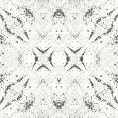 Kusursuz kare desenli. kare desen arkaplanı. Yaratıcı doku. Etnik kökenli. Kaleydoskop deseni