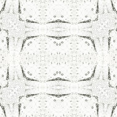 Kusursuz soyut desen. Yaratıcı doku arka planı. Soyut doku. Etnik arkaplan