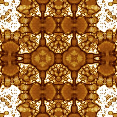 Kusursuz soyut desen. Yaratıcı doku arka planı. Soyut doku. Etnik arkaplan