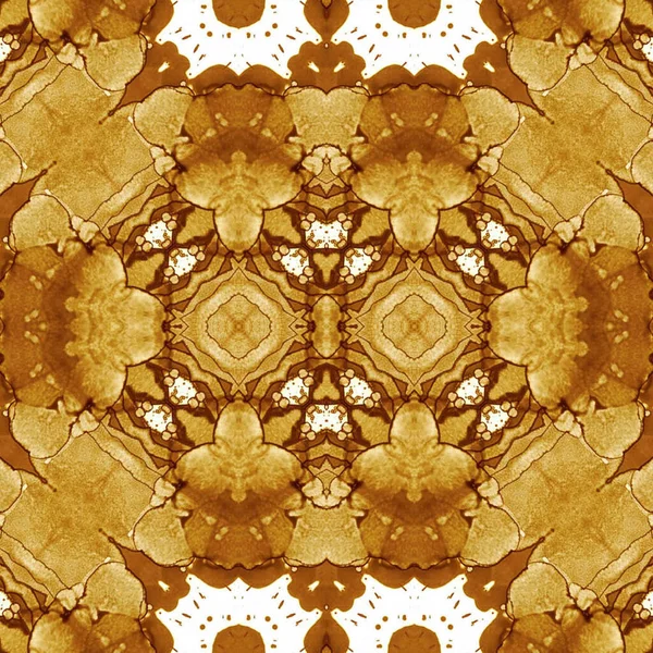 Kusursuz soyut desen. Yaratıcı doku arka planı. Soyut doku. Etnik arkaplan