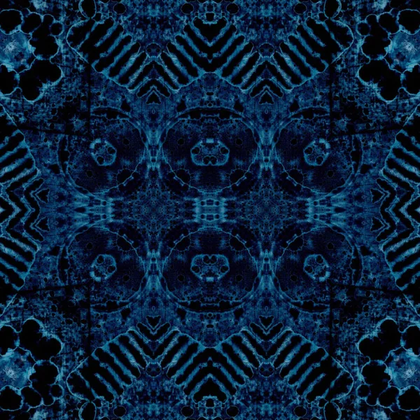 Kusursuz yaratıcı model. Kaotik doku arka planı. Sanat dokusu. Mandala arkaplanı