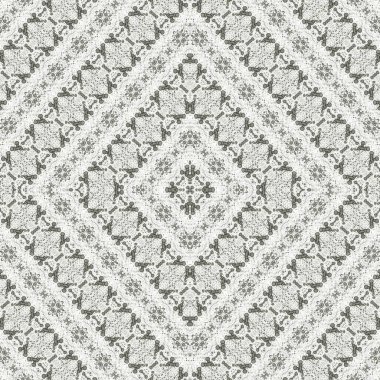 Kusursuz sanat modeli. Mozaik arka plan. Mandala 'nın pürüzsüz dokusu. Soyut arkaplan. Sanat mozaiği