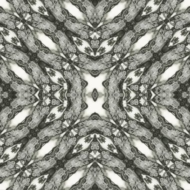 Kusursuz sanat modeli. Mozaik arka plan. Mandala 'nın pürüzsüz dokusu. Soyut arkaplan. Sanat mozaiği