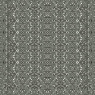 Kusursuz sanat modeli. Mozaik arka plan. Mandala 'nın pürüzsüz dokusu. Soyut arkaplan. Sanat mozaiği