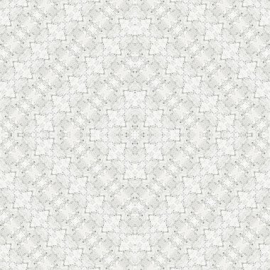 Kusursuz sanat modeli. Mozaik arka plan. Mandala 'nın pürüzsüz dokusu. Soyut arkaplan. Sanat mozaiği