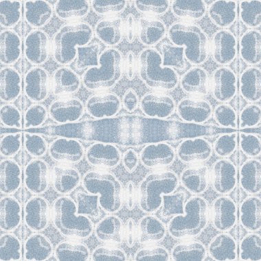 Kusursuz sanat modeli. Mozaik arka plan. Mandala 'nın pürüzsüz dokusu. Soyut arkaplan. Sanat mozaiği