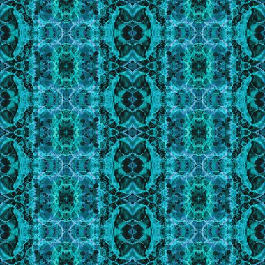 Kusursuz sanat modeli. Mozaik arka plan. Mandala 'nın pürüzsüz dokusu. Soyut arkaplan. Sanat mozaiği