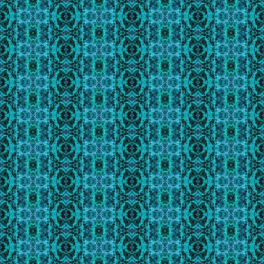 Kusursuz sanat modeli. Mozaik arka plan. Mandala 'nın pürüzsüz dokusu. Soyut arkaplan. Sanat mozaiği