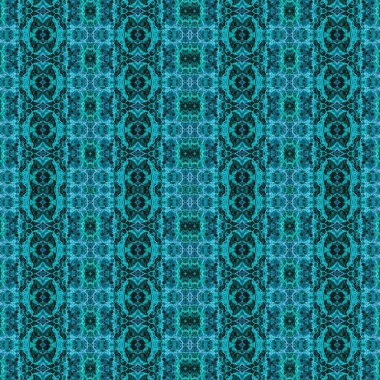 Kusursuz sanat modeli. Mozaik arka plan. Mandala 'nın pürüzsüz dokusu. Soyut arkaplan. Sanat mozaiği