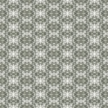 Kusursuz sanat modeli. Mozaik arka plan. Mandala 'nın pürüzsüz dokusu. Soyut arkaplan. Sanat mozaiği