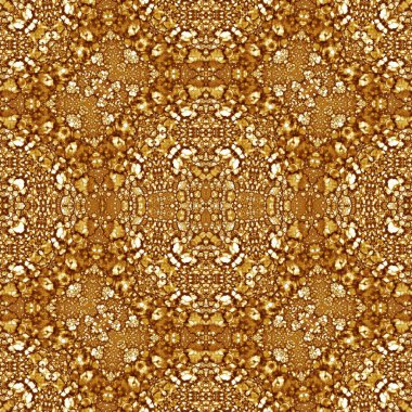 Kusursuz sanat modeli. Mozaik arka plan. Mandala 'nın pürüzsüz dokusu. Soyut arkaplan. Sanat mozaiği