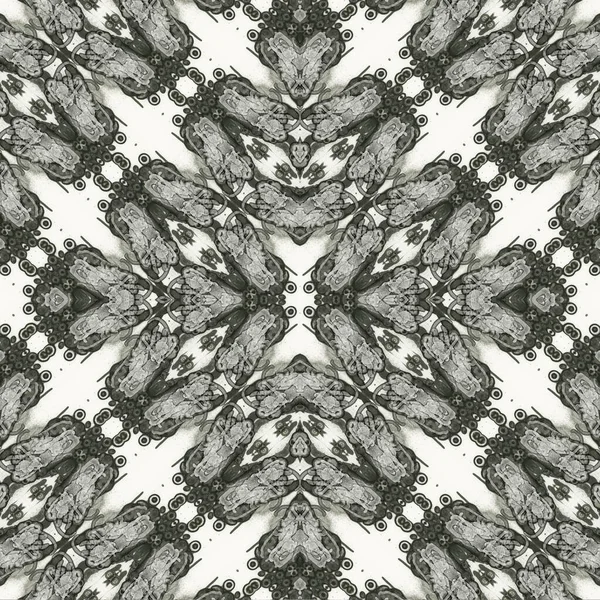 Kusursuz sanat modeli. Mozaik arka plan. Mandala 'nın pürüzsüz dokusu. Soyut arkaplan. Sanat mozaiği