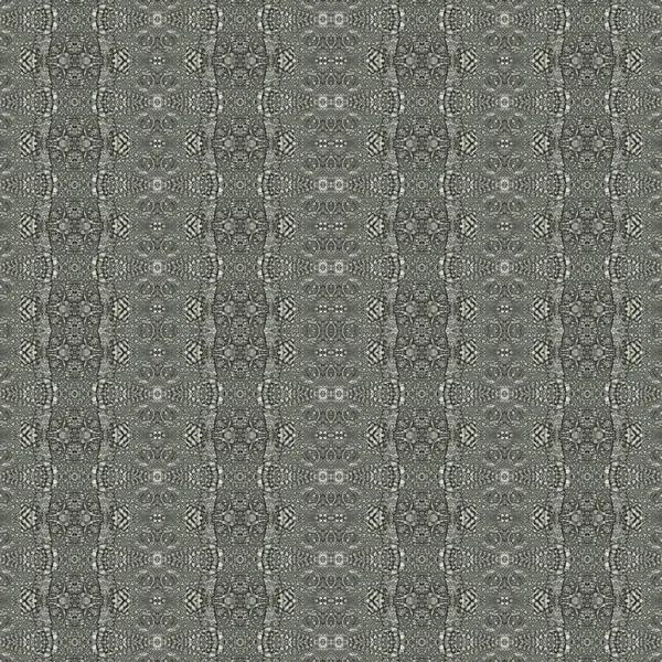 Kusursuz sanat modeli. Mozaik arka plan. Mandala 'nın pürüzsüz dokusu. Soyut arkaplan. Sanat mozaiği