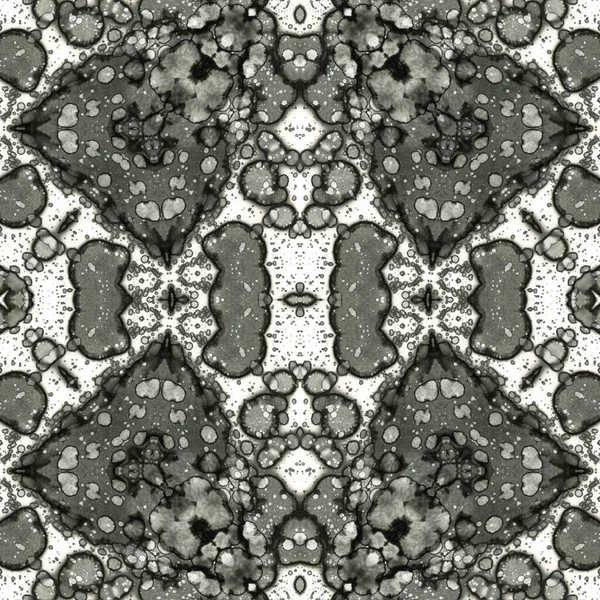 Kusursuz sanat modeli. Mozaik arka plan. Mandala 'nın pürüzsüz dokusu. Soyut arkaplan. Sanat mozaiği