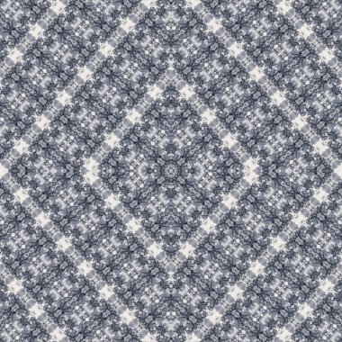 Kusursuz sanat modeli. Mozaik arka plan. Mandala 'nın pürüzsüz dokusu. Soyut arkaplan. Sanat mozaiği