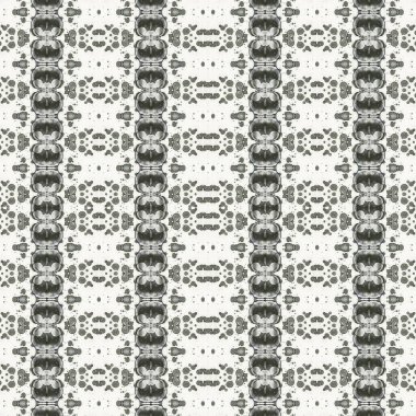 Kusursuz sanat modeli. Mozaik arka plan. Mandala 'nın pürüzsüz dokusu. Soyut arkaplan. Sanat mozaiği