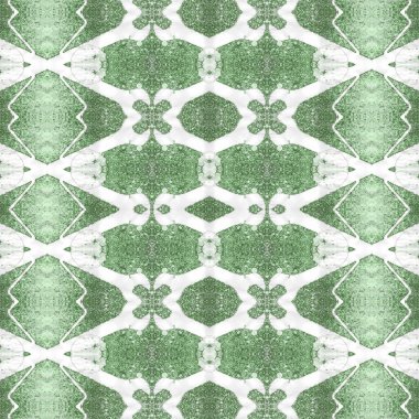 Kusursuz sanat modeli. Mozaik arka plan. Mandala 'nın pürüzsüz dokusu. Soyut arkaplan. Sanat mozaiği