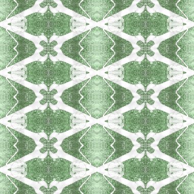 Kusursuz sanat modeli. Mozaik arka plan. Mandala 'nın pürüzsüz dokusu. Soyut arkaplan. Sanat mozaiği