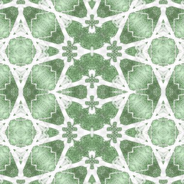 Kusursuz sanat modeli. Mozaik arka plan. Mandala 'nın pürüzsüz dokusu. Soyut arkaplan. Sanat mozaiği