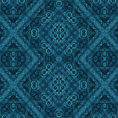 Kusursuz sanat modeli. Mozaik arka plan. Mandala 'nın pürüzsüz dokusu. Soyut arkaplan. Sanat mozaiği