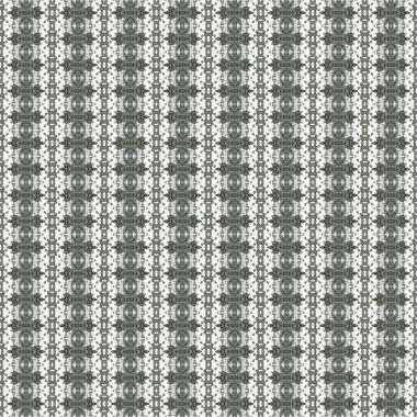 Kusursuz sanat modeli. Mozaik arka plan. Mandala 'nın pürüzsüz dokusu. Soyut arkaplan. Sanat mozaiği