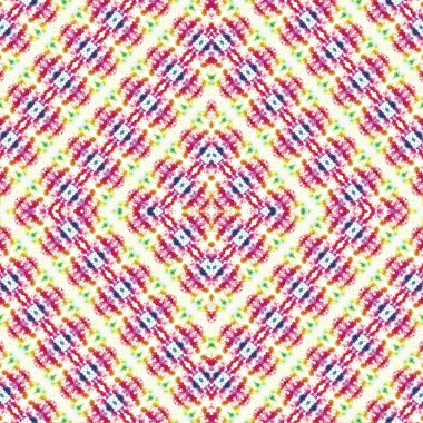 Kusursuz sanat modeli. Mozaik arka plan. Mandala 'nın pürüzsüz dokusu. Soyut arkaplan. Sanat mozaiği