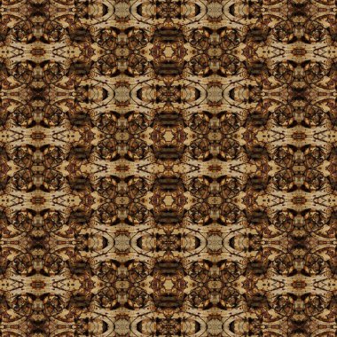 Kusursuz sanat modeli. Mozaik arka plan. Mandala 'nın pürüzsüz dokusu. Soyut arkaplan. Sanat mozaiği