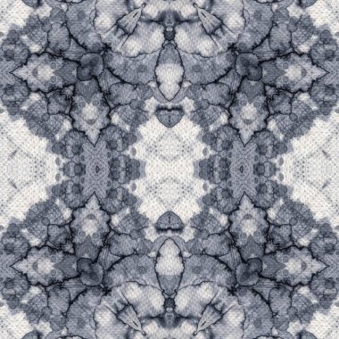 Kusursuz sanat modeli. Mozaik arka plan. Mandala 'nın pürüzsüz dokusu. Soyut arkaplan. Sanat mozaiği