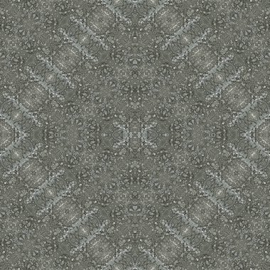 Kusursuz sanat modeli. Mozaik arka plan. Mandala 'nın pürüzsüz dokusu. Soyut arkaplan. Sanat mozaiği