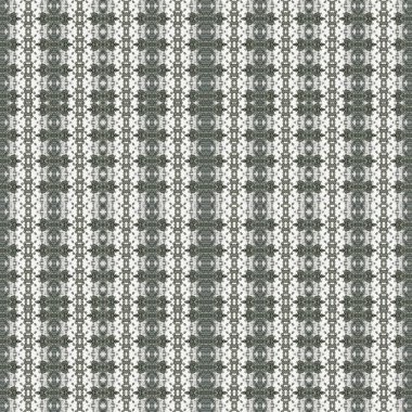 Kusursuz sanat modeli. Mozaik arka plan. Mandala 'nın pürüzsüz dokusu. Soyut arkaplan. Sanat mozaiği