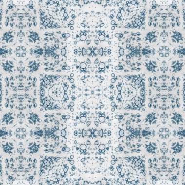 Kusursuz sanat modeli. Mozaik arka plan. Mandala 'nın pürüzsüz dokusu. Soyut arkaplan. Sanat mozaiği