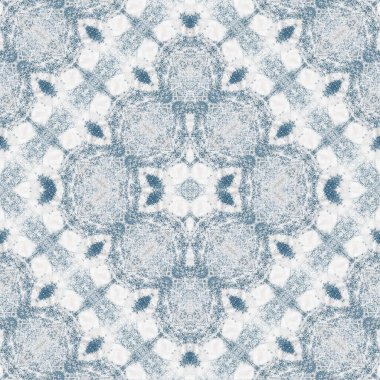 Kusursuz sanat modeli. Mozaik arka plan. Mandala 'nın pürüzsüz dokusu. Soyut arkaplan. Sanat mozaiği