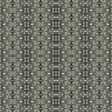 Kusursuz sanat modeli. Mozaik arka plan. Mandala 'nın pürüzsüz dokusu. Soyut arkaplan. Sanat mozaiği