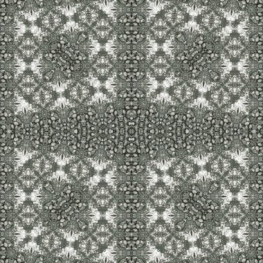 Kusursuz sanat modeli. Mozaik arka plan. Mandala 'nın pürüzsüz dokusu. Soyut arkaplan. Sanat mozaiği