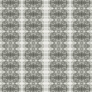 Kusursuz sanat modeli. Mozaik arka plan. Mandala 'nın pürüzsüz dokusu. Soyut arkaplan. Sanat mozaiği