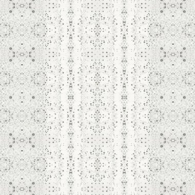 Kusursuz sanat modeli. Mozaik arka plan. Mandala 'nın pürüzsüz dokusu. Soyut arkaplan. Sanat mozaiği