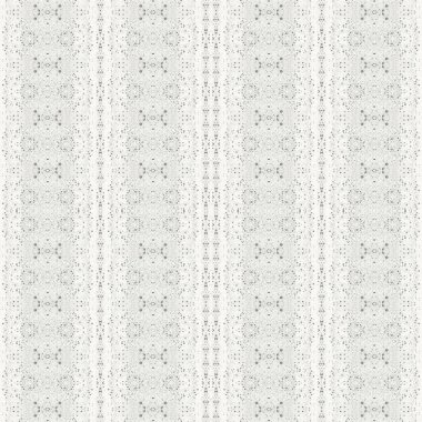 Kusursuz sanat modeli. Mozaik arka plan. Mandala 'nın pürüzsüz dokusu. Soyut arkaplan. Sanat mozaiği