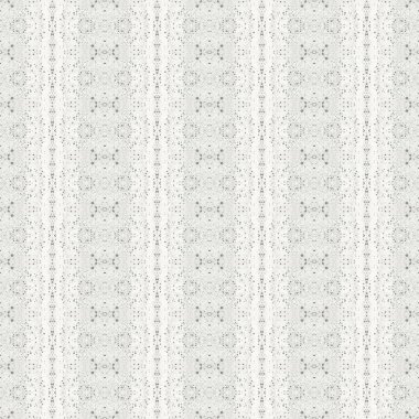 Kusursuz sanat modeli. Mozaik arka plan. Mandala 'nın pürüzsüz dokusu. Soyut arkaplan. Sanat mozaiği