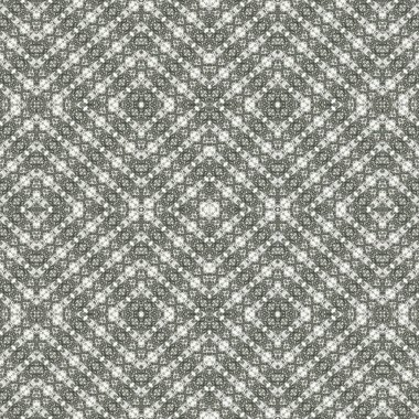 Kusursuz sanat modeli. Mozaik arka plan. Mandala 'nın pürüzsüz dokusu. Soyut arkaplan. Sanat mozaiği