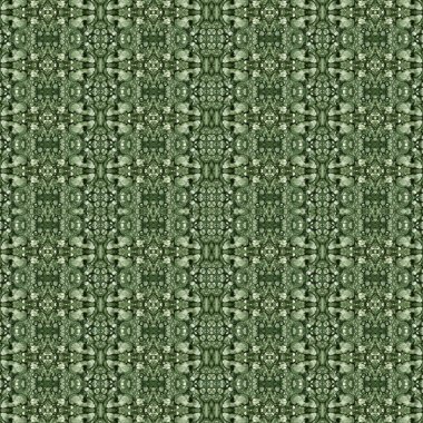 Kusursuz sanat modeli. Mozaik arka plan. Mandala 'nın pürüzsüz dokusu. Soyut arkaplan. Sanat mozaiği