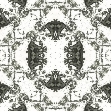 Kusursuz sanat modeli. Mozaik arka plan. Mandala 'nın pürüzsüz dokusu. Soyut arkaplan. Sanat mozaiği