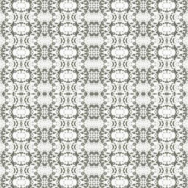 Kusursuz sanat modeli. Mozaik arka plan. Mandala 'nın pürüzsüz dokusu. Soyut arkaplan. Sanat mozaiği