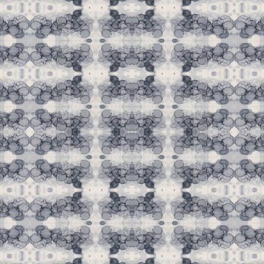 Kusursuz sanat modeli. Mozaik arka plan. Mandala 'nın pürüzsüz dokusu. Soyut arkaplan. Sanat mozaiği