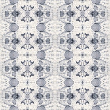 Kusursuz sanat modeli. Mozaik arka plan. Mandala 'nın pürüzsüz dokusu. Soyut arkaplan. Sanat mozaiği