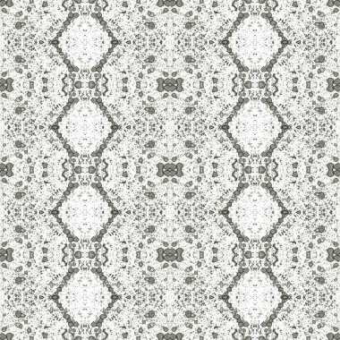 Kusursuz sanat modeli. Mozaik arka plan. Mandala 'nın pürüzsüz dokusu. Soyut arkaplan. Sanat mozaiği