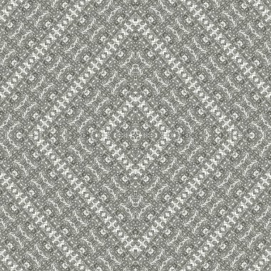 Kusursuz sanat modeli. Mozaik arka plan. Mandala 'nın pürüzsüz dokusu. Soyut arkaplan. Sanat mozaiği