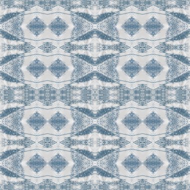 Kusursuz sanat modeli. Mozaik arka plan. Mandala 'nın pürüzsüz dokusu. Soyut arkaplan. Sanat mozaiği