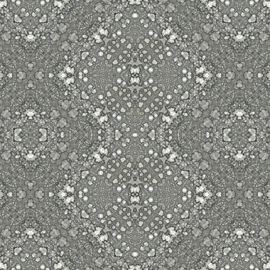 Kusursuz sanat modeli. Mozaik arka plan. Mandala 'nın pürüzsüz dokusu. Soyut arkaplan. Sanat mozaiği