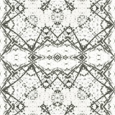 Kusursuz sanat modeli. Mozaik arka plan. Mandala 'nın pürüzsüz dokusu. Soyut arkaplan. Sanat mozaiği